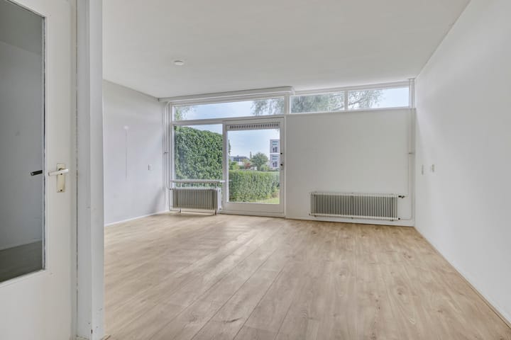 Foto 10 van Poelruit 43