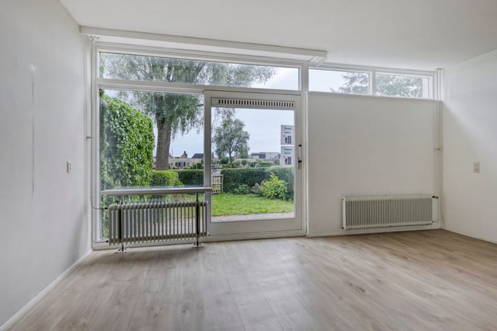 Foto 12 van Poelruit 43