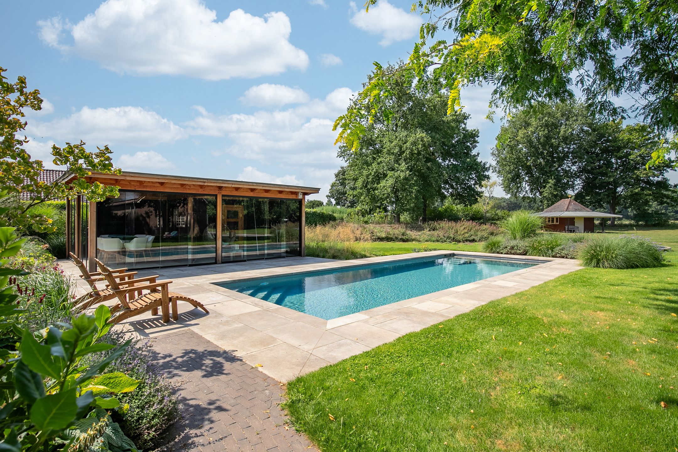 Foto 45 van Heerstraat-Noord 63