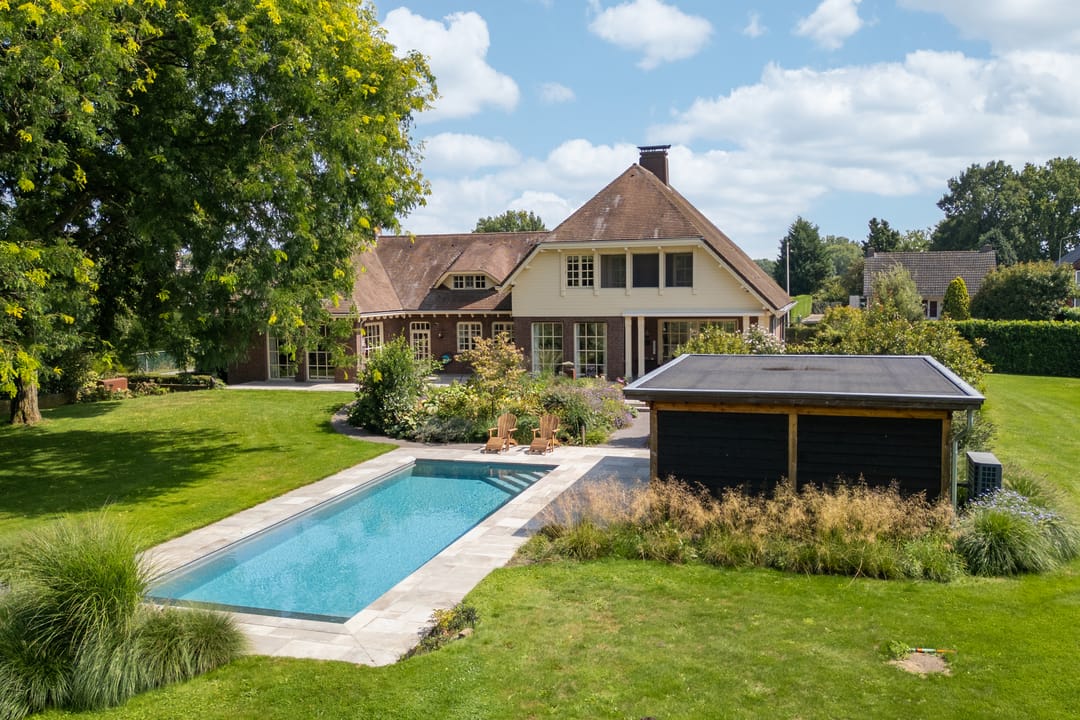 Foto 46 van Heerstraat-Noord 63