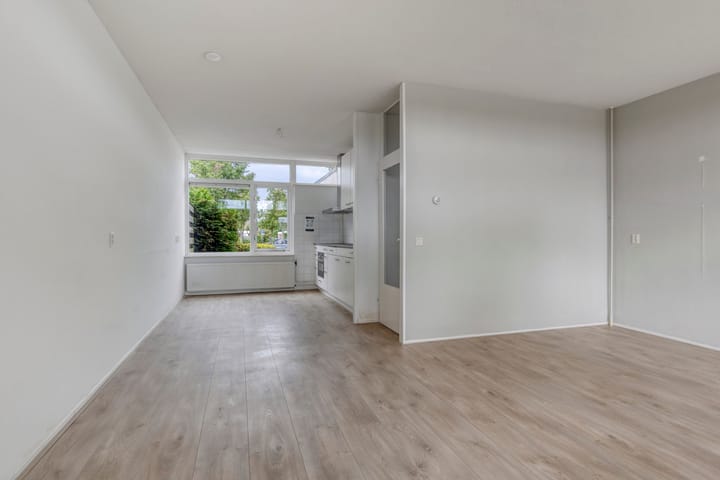 Foto 14 van Poelruit 43