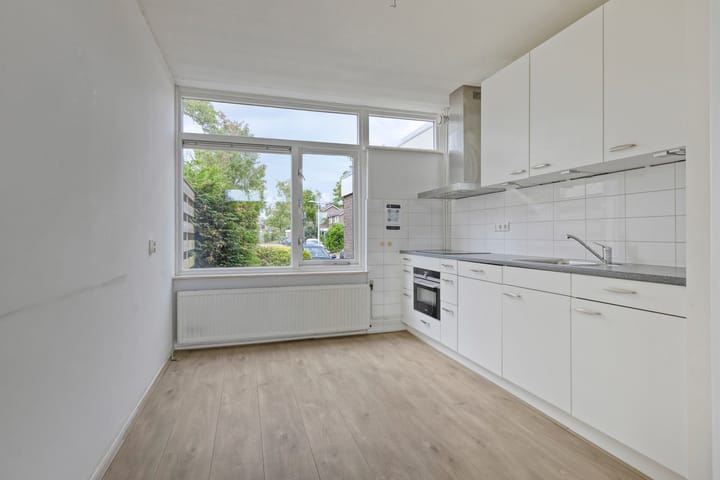 Foto 15 van Poelruit 43