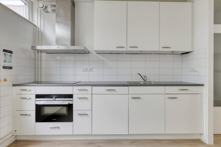 Foto 16 van Poelruit 43