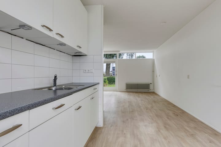 Foto 17 van Poelruit 43