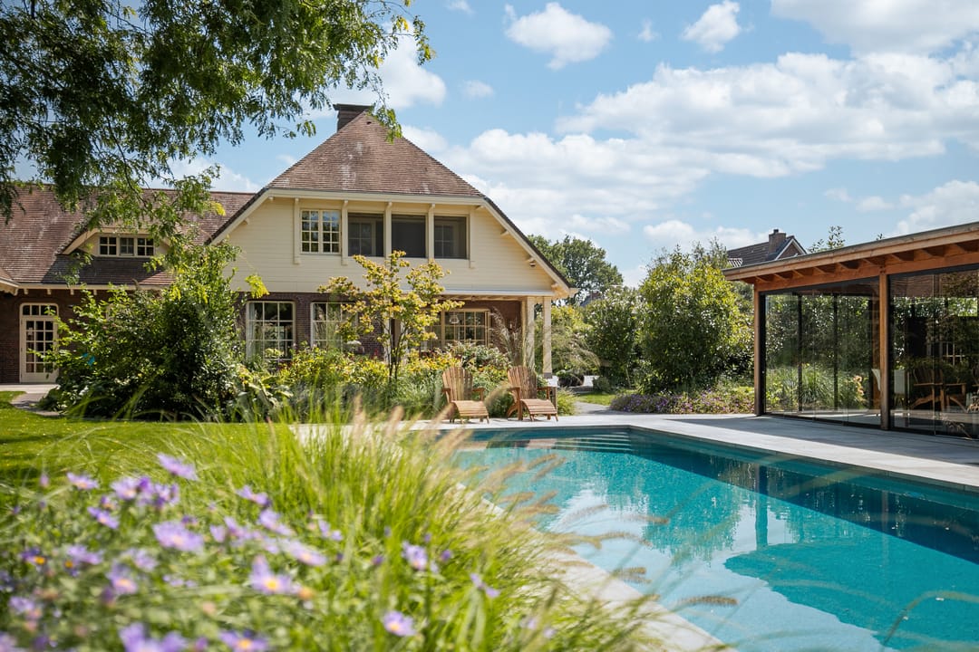 Foto 47 van Heerstraat-Noord 63