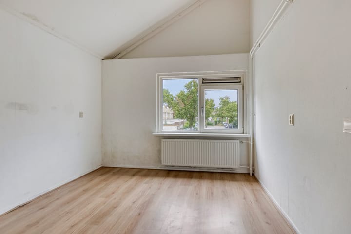 Foto 18 van Poelruit 43