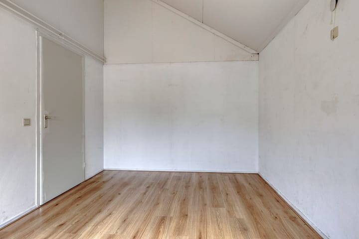 Foto 19 van Poelruit 43