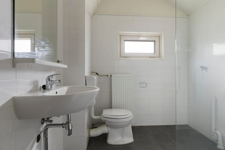 Foto 21 van Poelruit 43