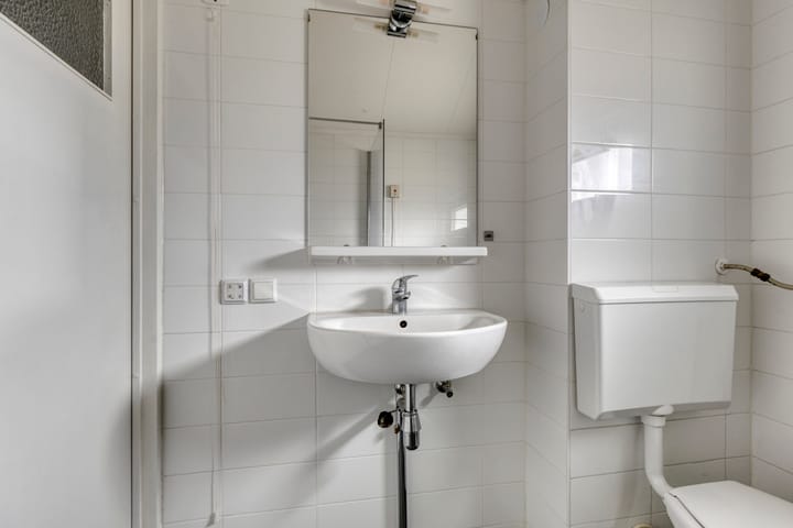 Foto 22 van Poelruit 43