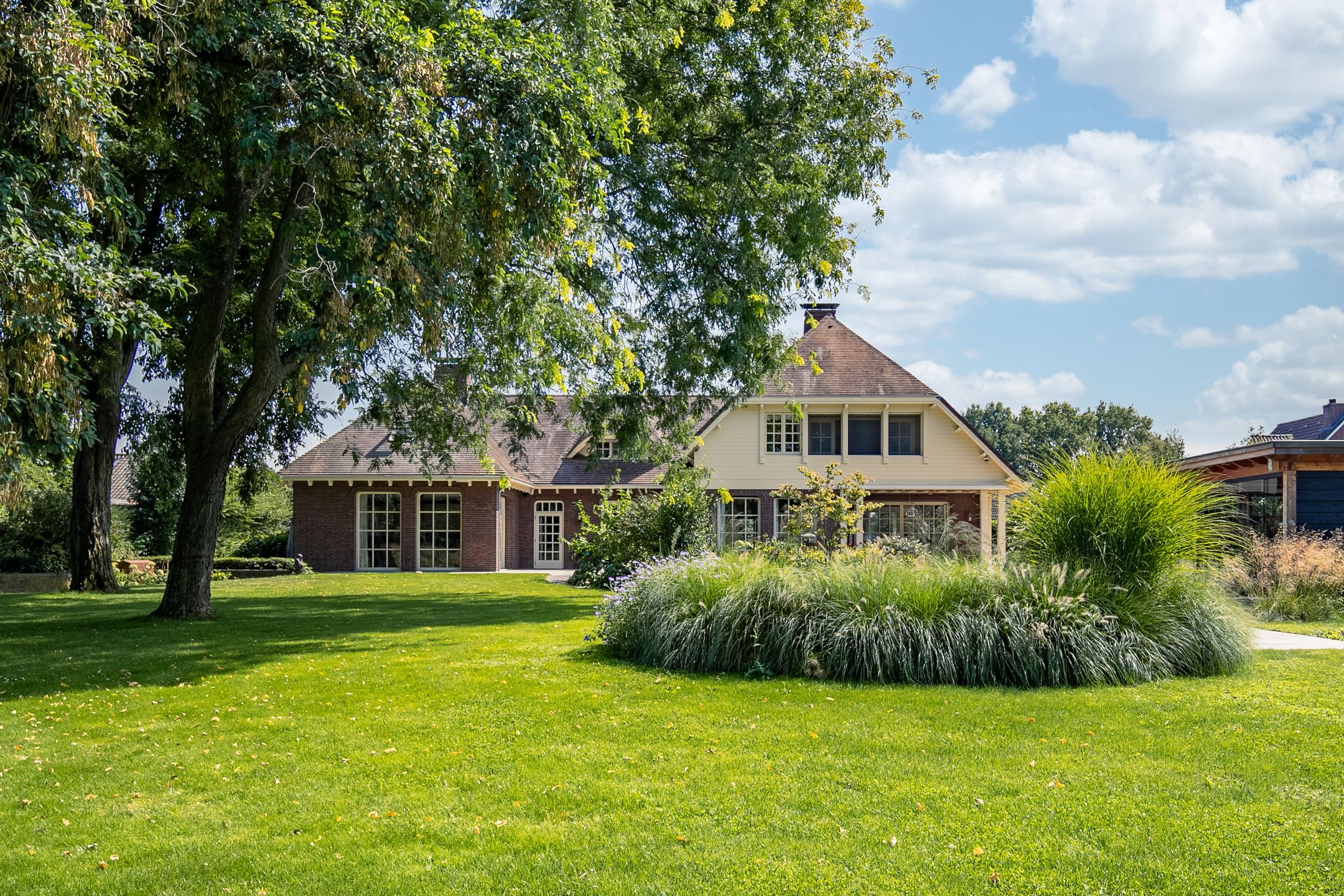 Foto 48 van Heerstraat-Noord 63