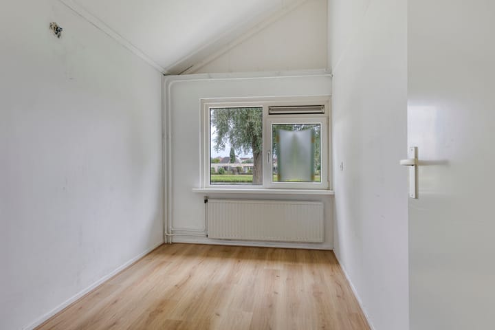 Foto 24 van Poelruit 43