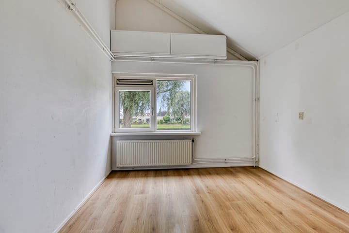 Foto 25 van Poelruit 43