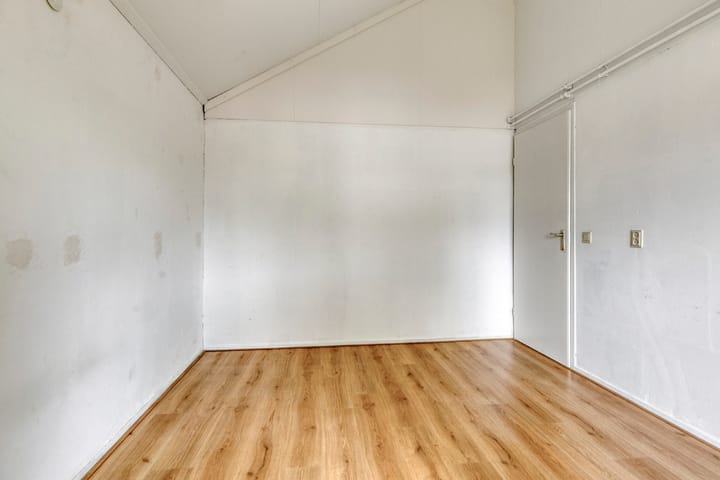 Foto 26 van Poelruit 43