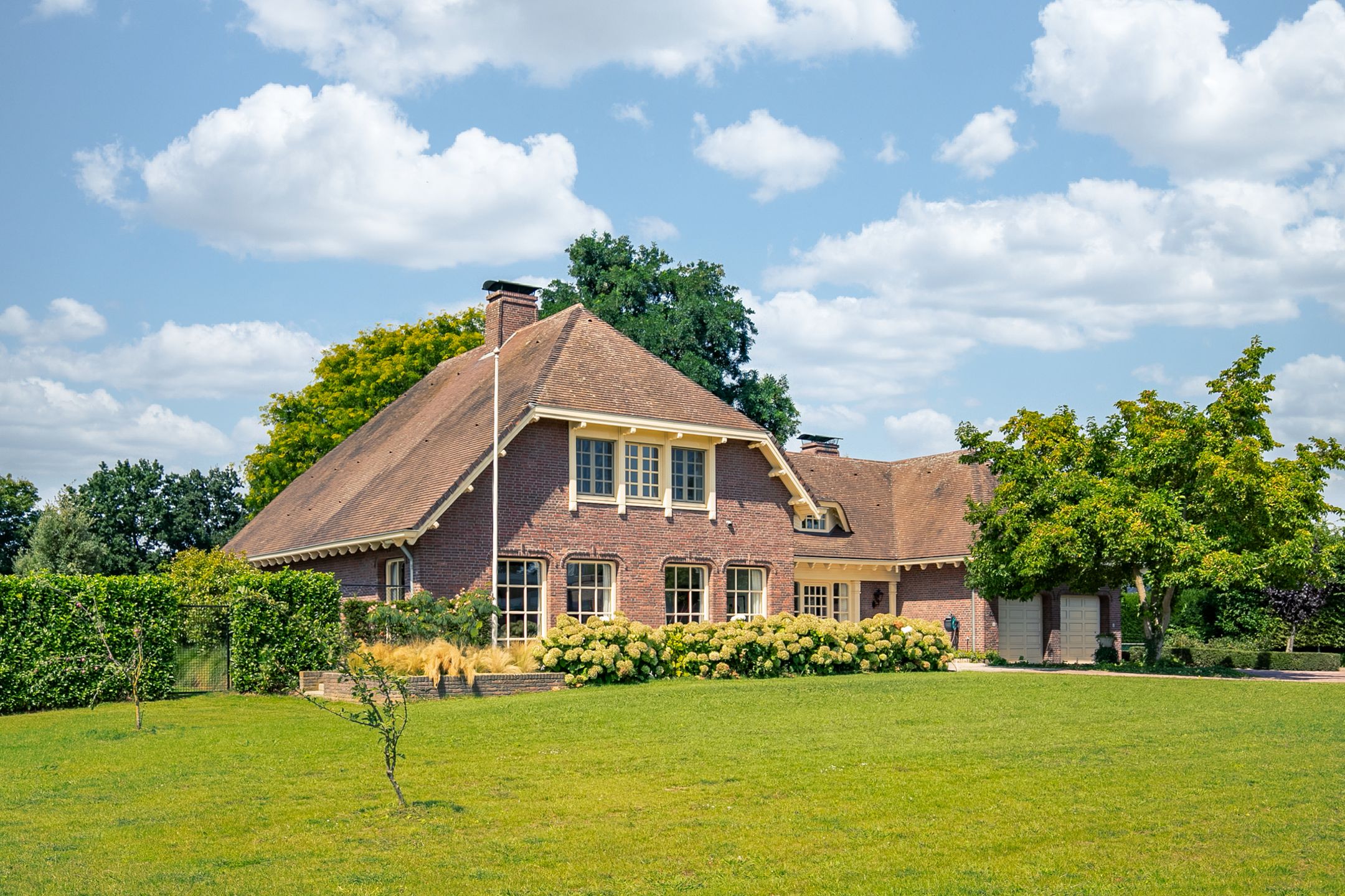 Foto 51 van Heerstraat-Noord 63