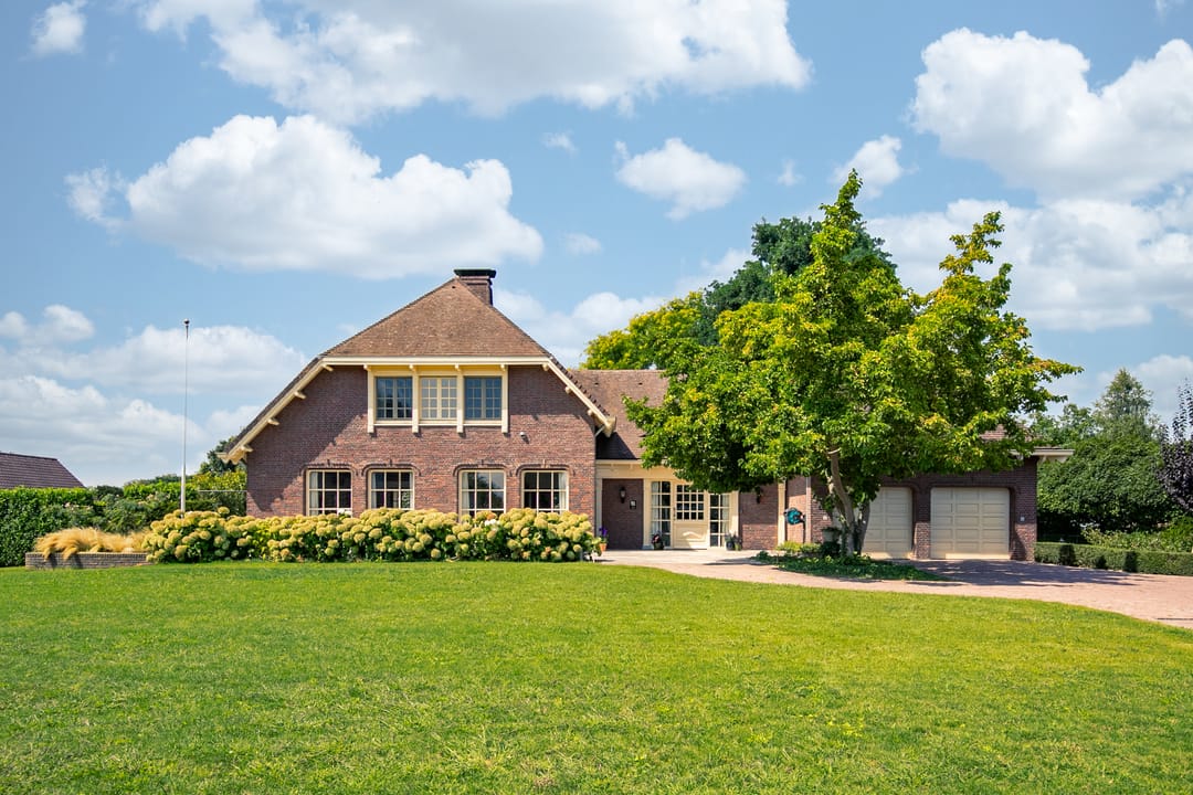 Foto 52 van Heerstraat-Noord 63