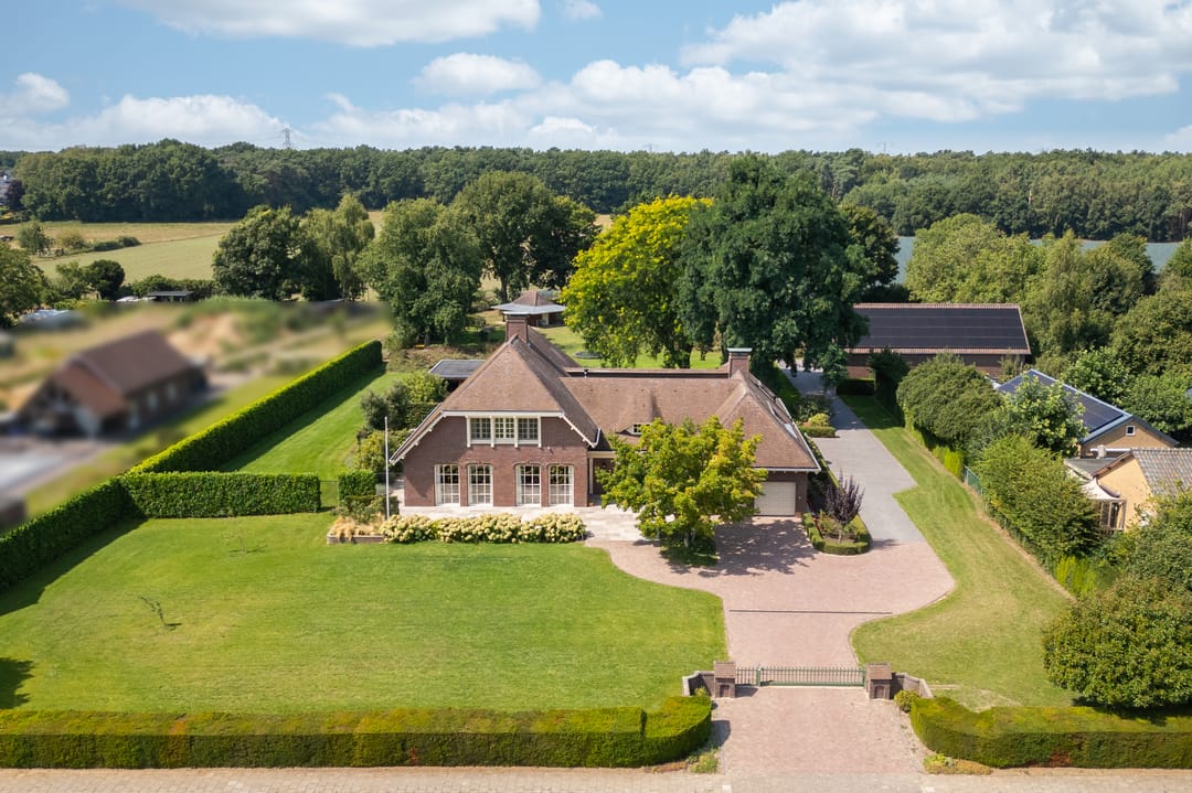 Foto 53 van Heerstraat-Noord 63