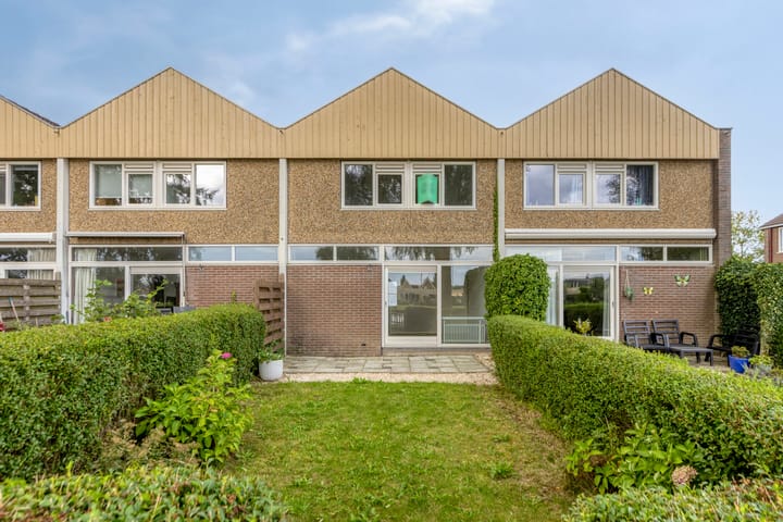 Foto 28 van Poelruit 43