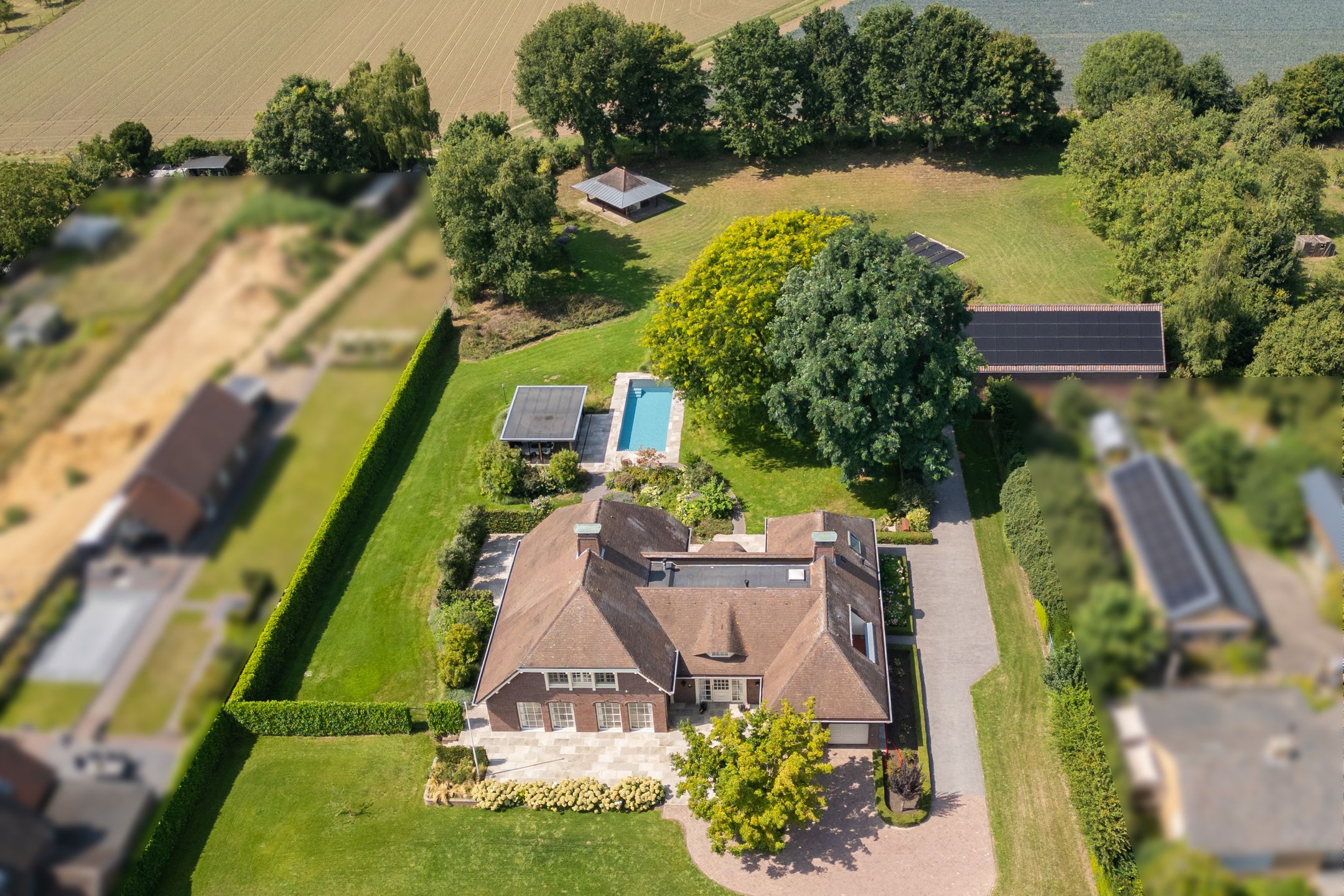 Foto 54 van Heerstraat-Noord 63