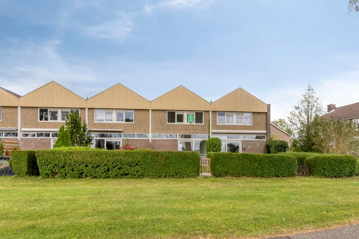 Foto 30 van Poelruit 43