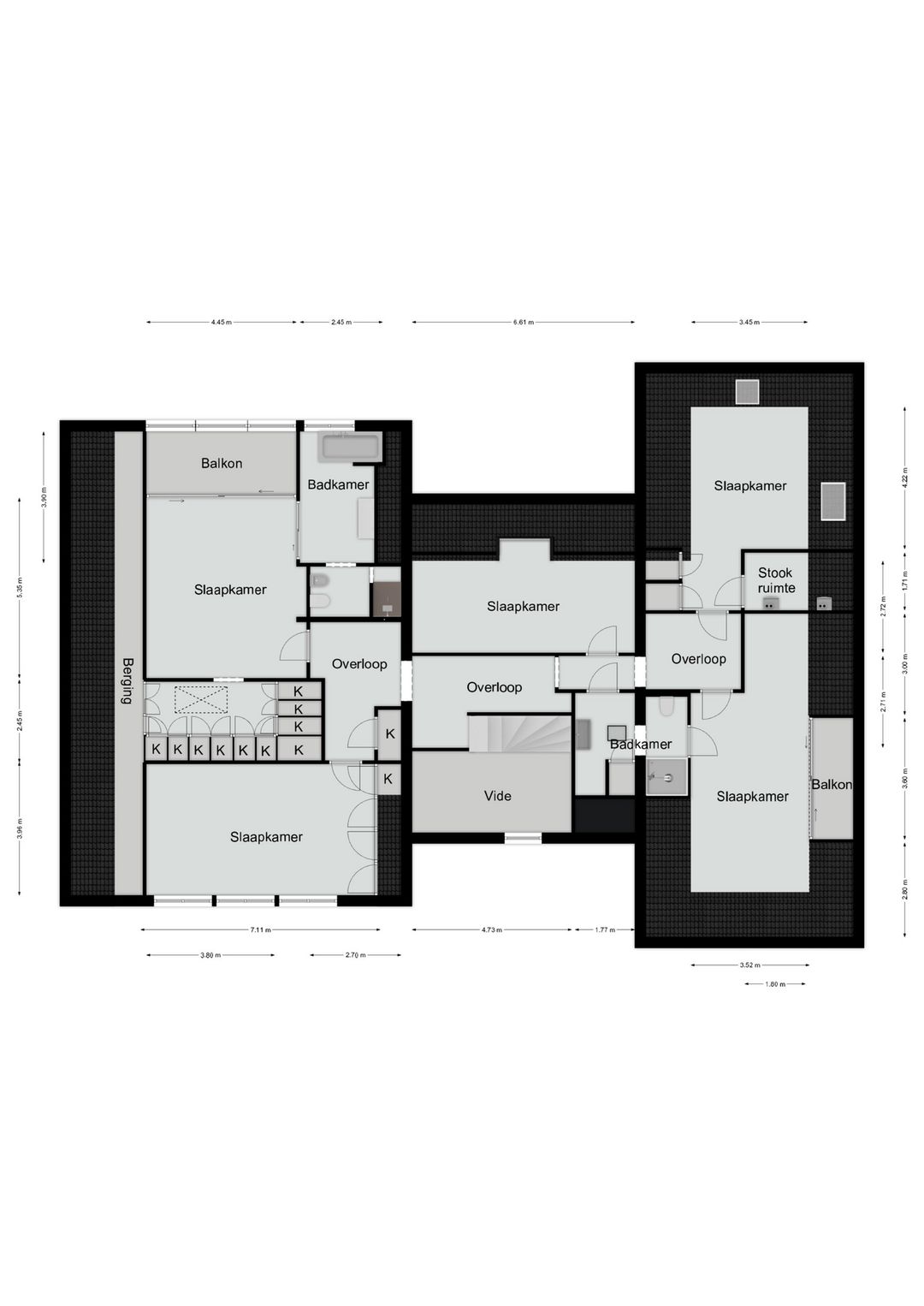 Foto 56 van Heerstraat-Noord 63