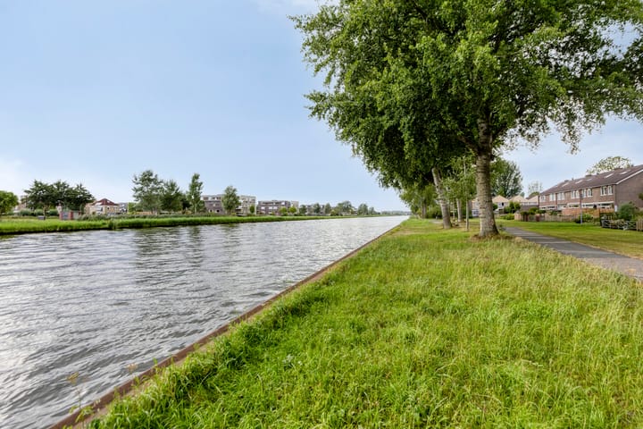 Foto 31 van Poelruit 43