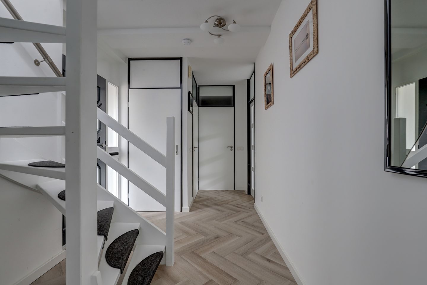 Foto 4 van De Liesewey 45