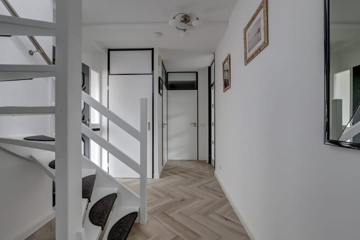 Foto 4 van De Liesewey 45