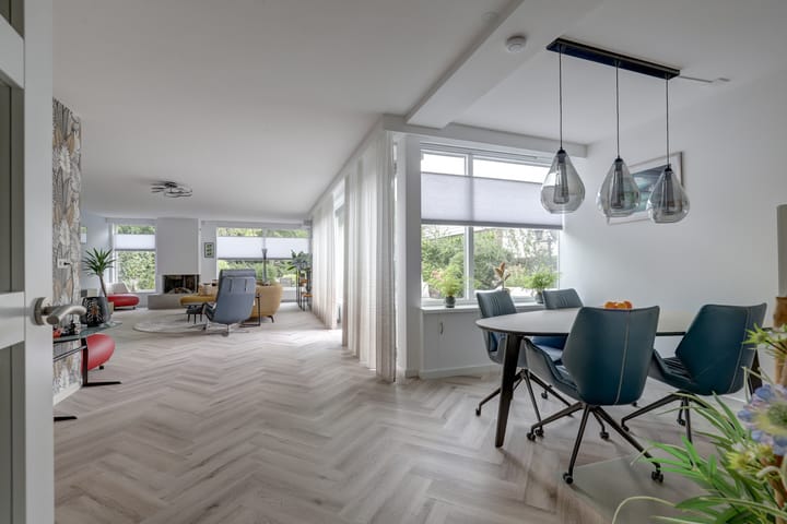 Foto 5 van De Liesewey 45