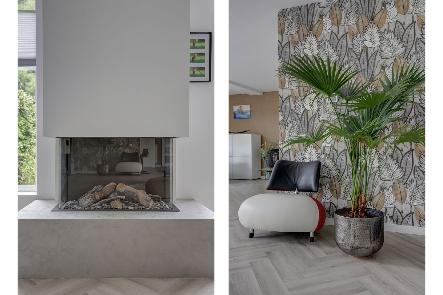 Foto 10 van De Liesewey 45