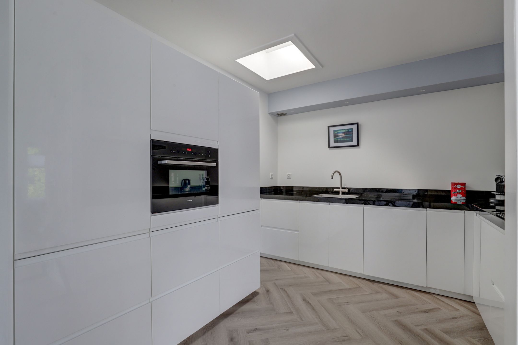 Foto 12 van De Liesewey 45