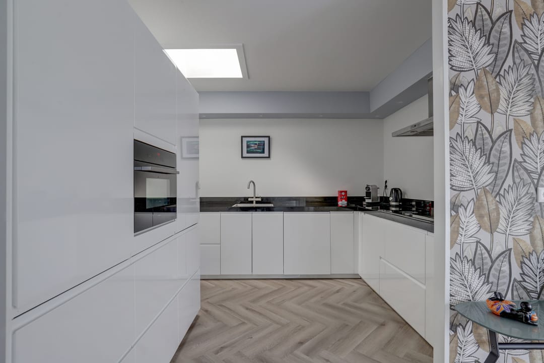 Foto 13 van De Liesewey 45