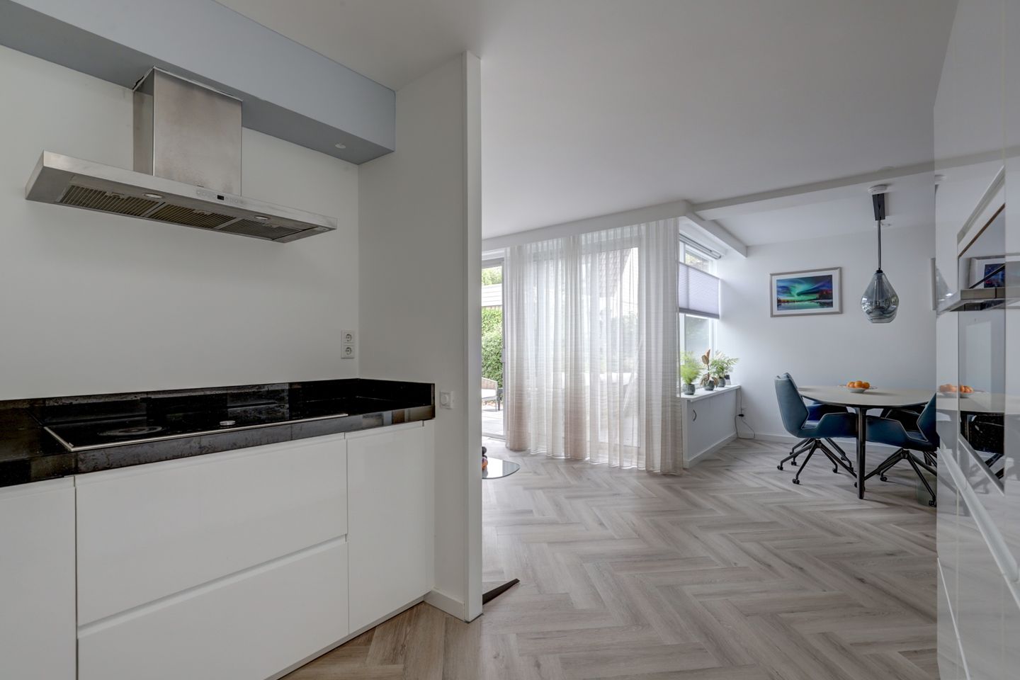 Foto 14 van De Liesewey 45