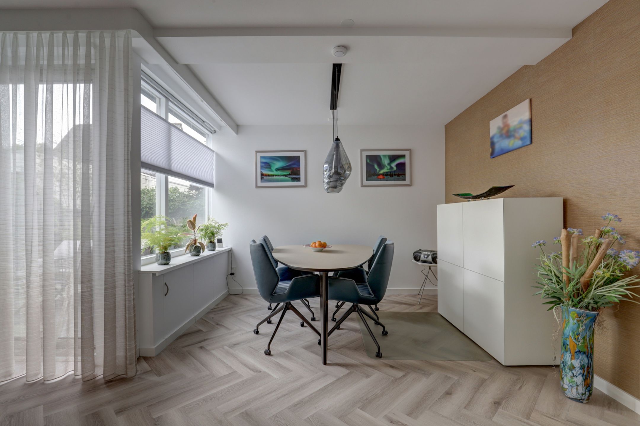 Foto 15 van De Liesewey 45