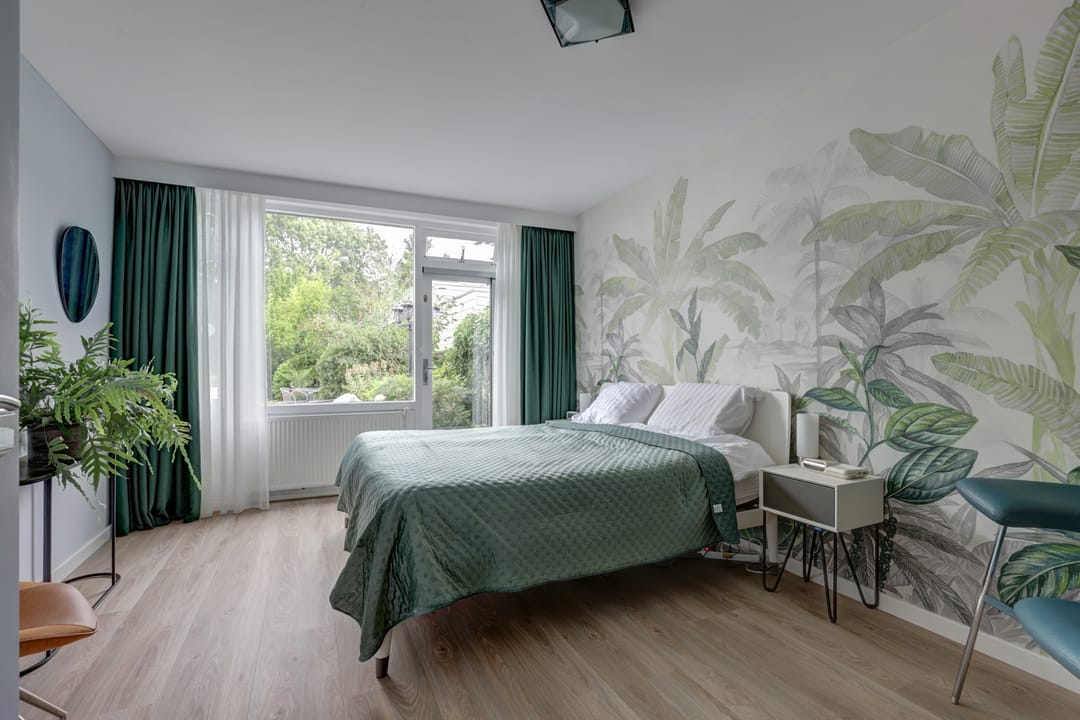 Foto 16 van De Liesewey 45