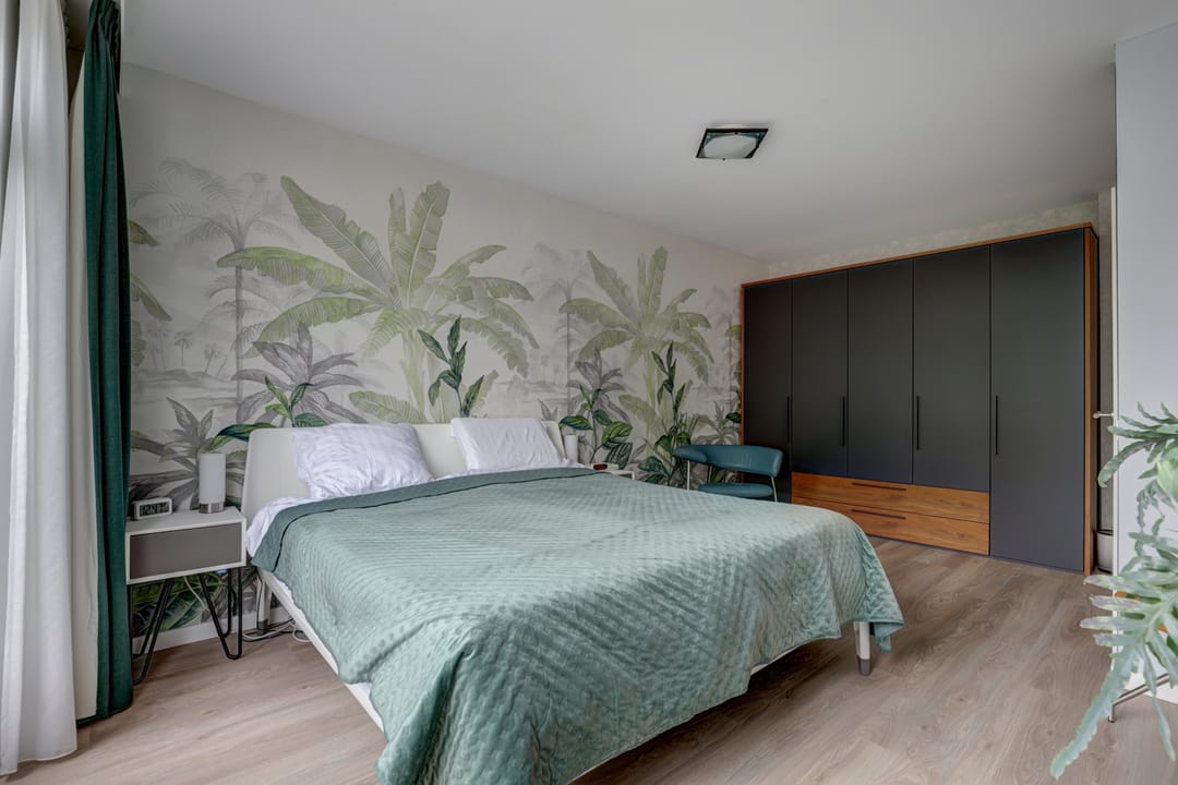 Foto 17 van De Liesewey 45