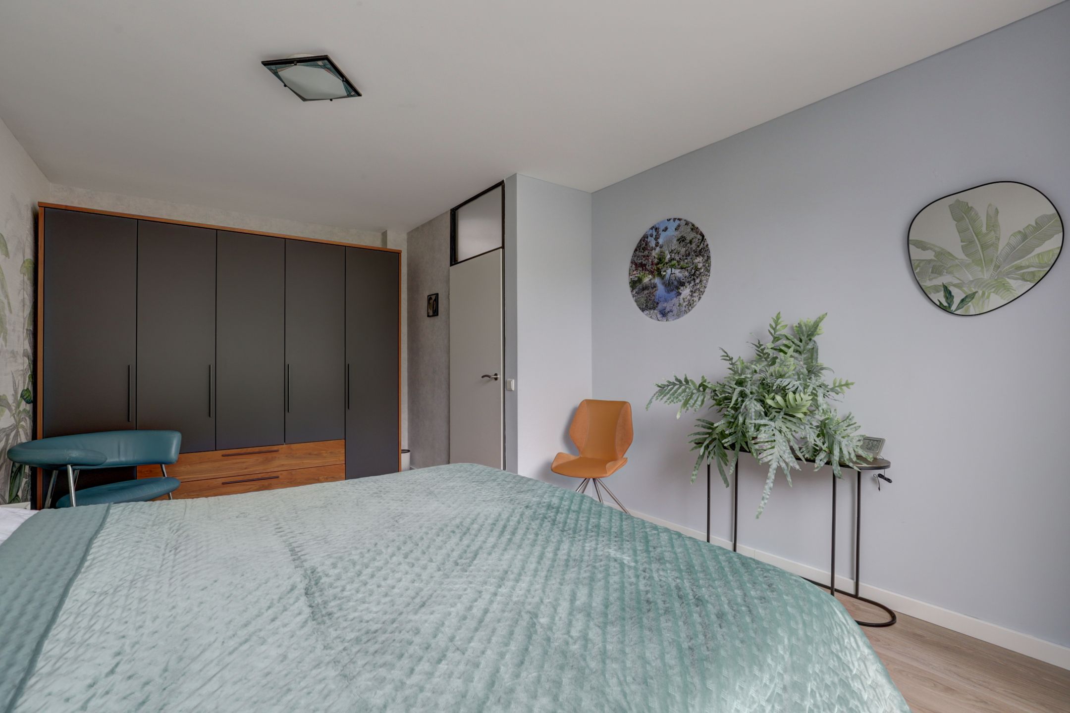 Foto 18 van De Liesewey 45