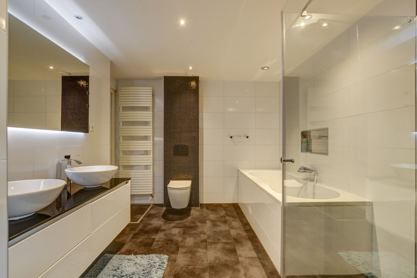 Foto 19 van De Liesewey 45