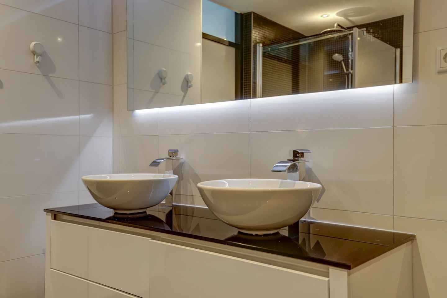 Foto 20 van De Liesewey 45