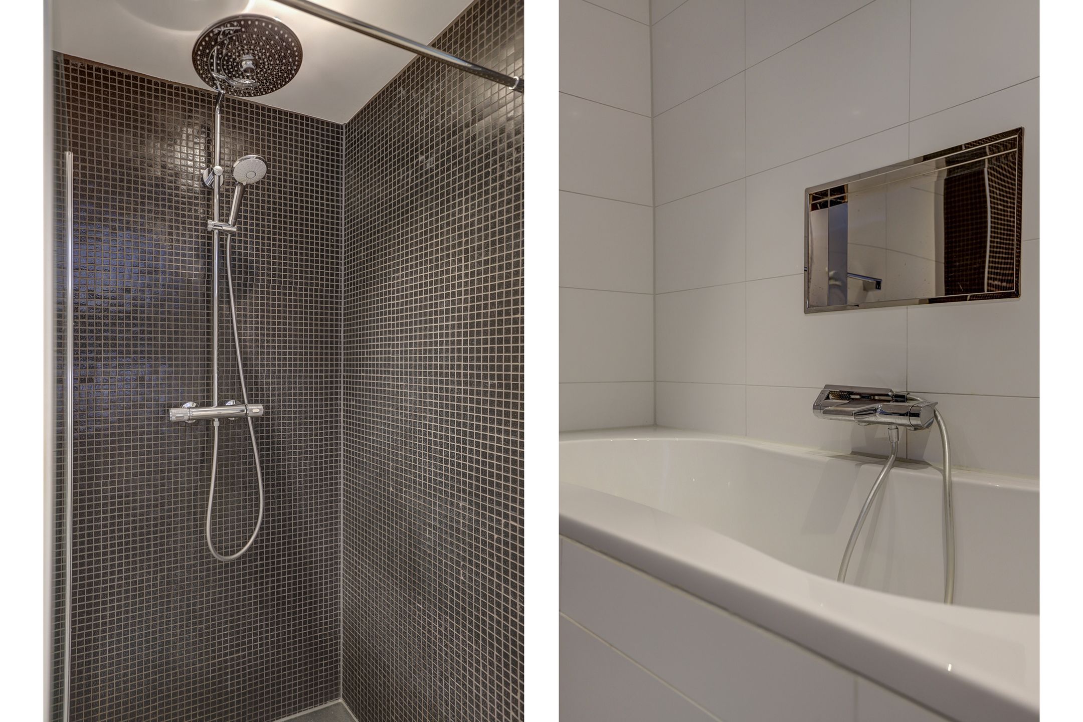 Foto 21 van De Liesewey 45