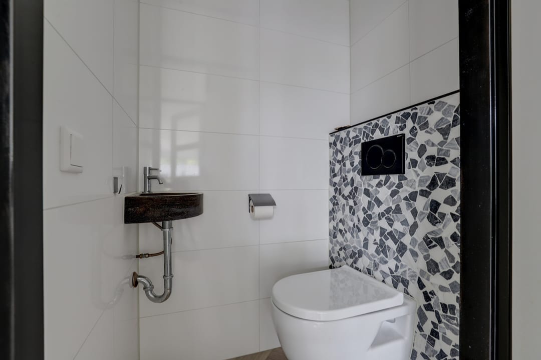 Foto 22 van De Liesewey 45