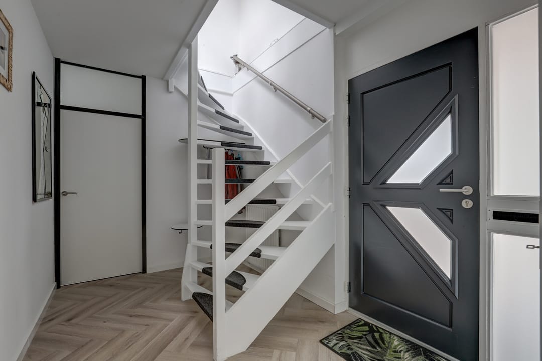 Foto 23 van De Liesewey 45