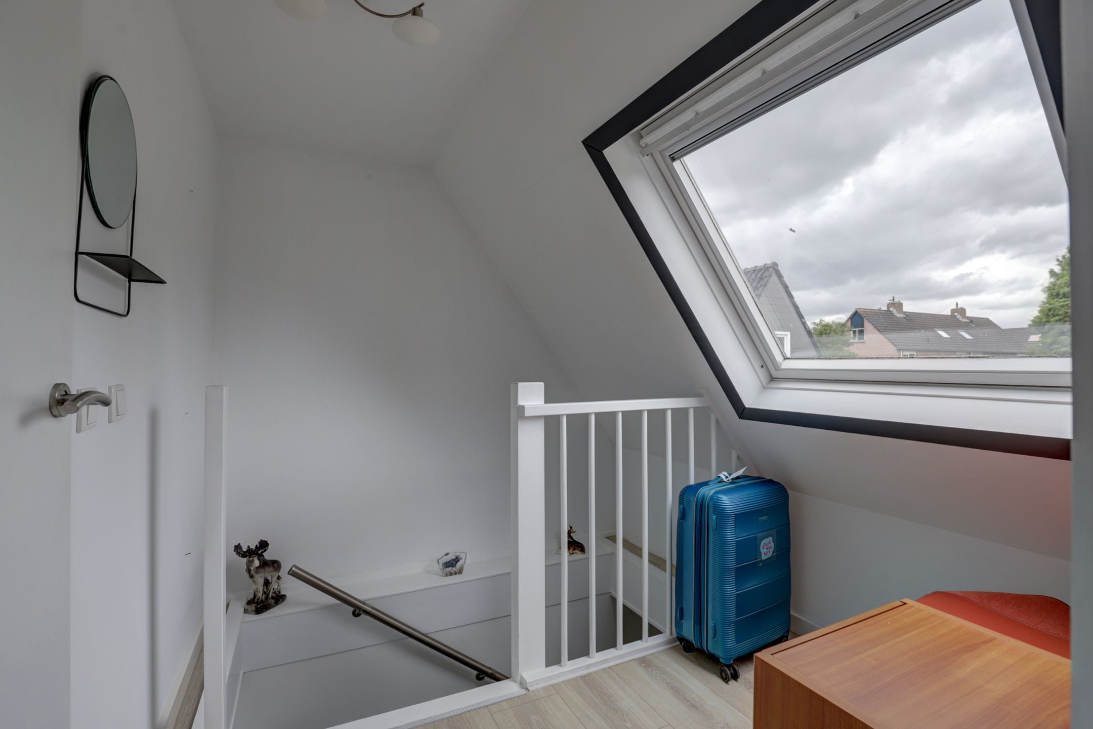 Foto 24 van De Liesewey 45