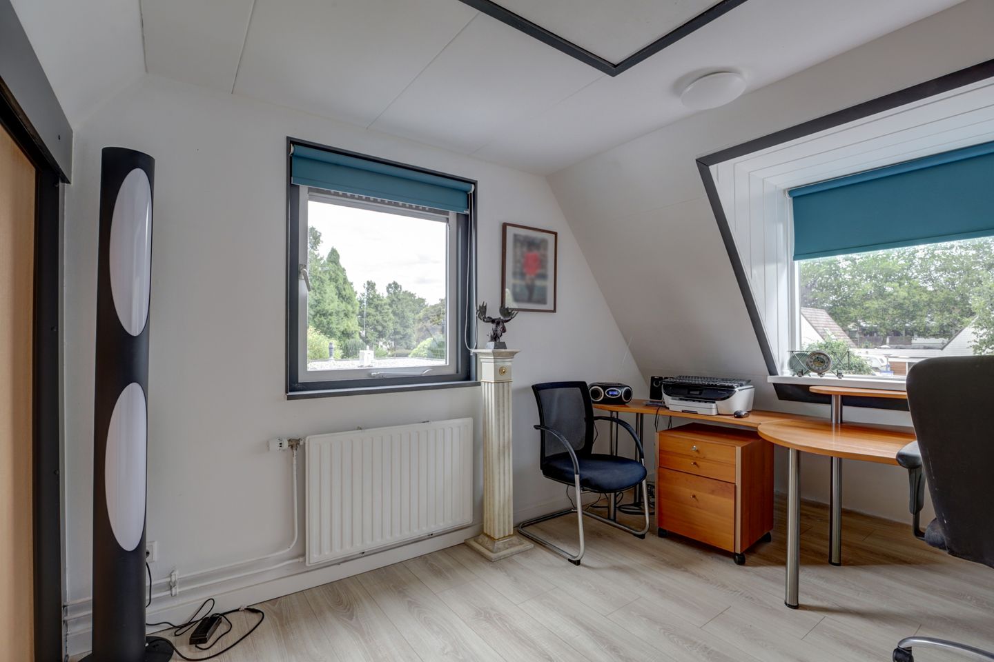 Foto 25 van De Liesewey 45