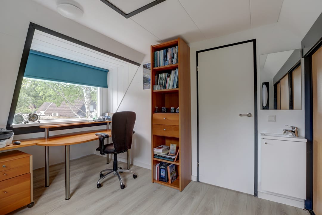 Foto 26 van De Liesewey 45