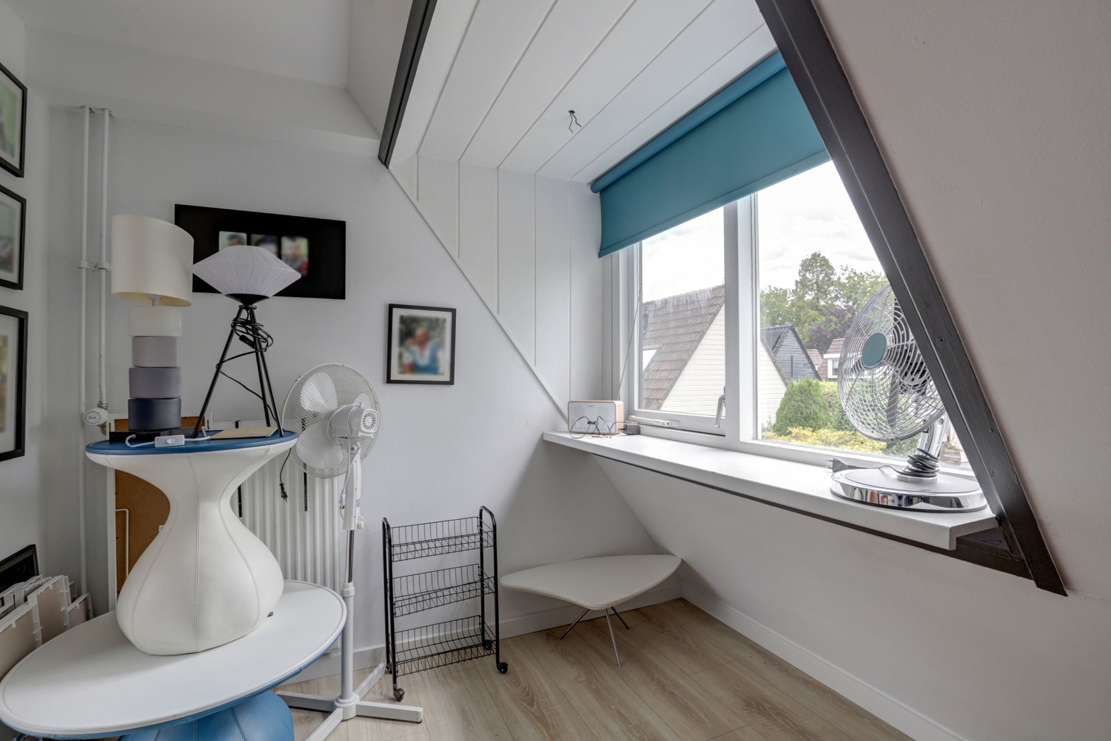 Foto 27 van De Liesewey 45