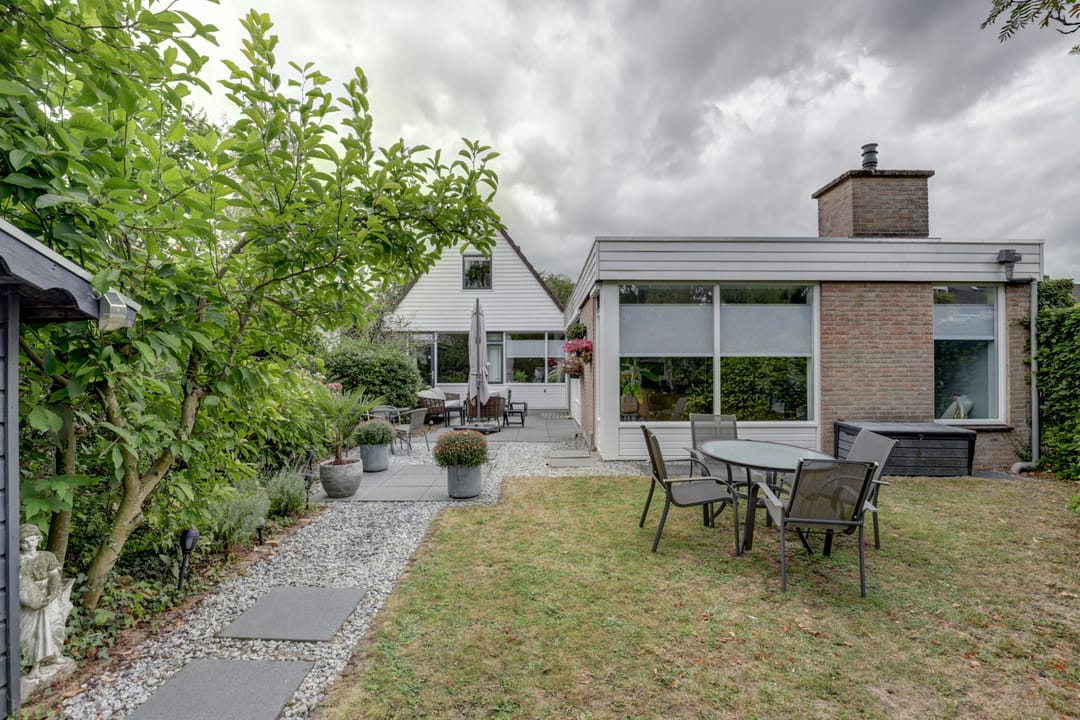 Foto 28 van De Liesewey 45