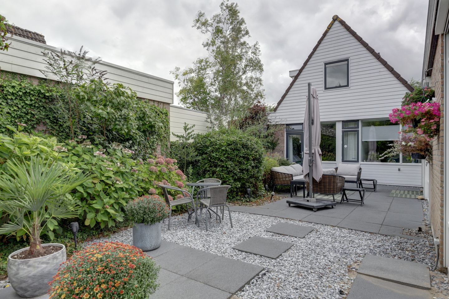 Foto 29 van De Liesewey 45