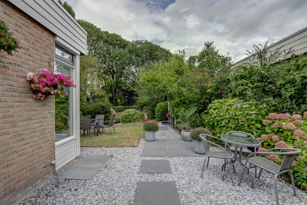 Foto 31 van De Liesewey 45