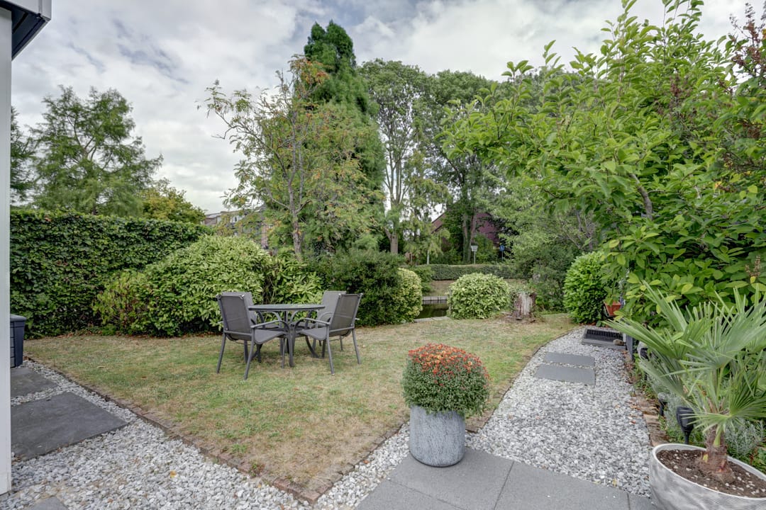 Foto 32 van De Liesewey 45