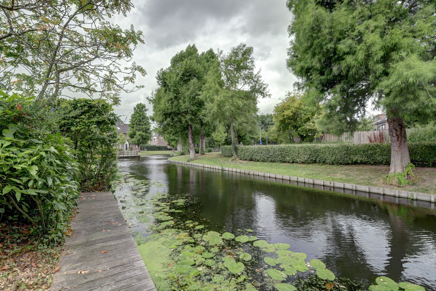 Foto 34 van De Liesewey 45